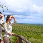 How to Stay Safe on a Solo Safari in Tanzania 10 5 Romantic Locations For Your Honeymoon In Tanzania 1