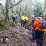 How to Choose the Best Guide for Climbing Safaris: Safety, Ethics, & Experience 7 How to Choose the Best Guide for Climbing Safaris: Safety, Ethics, & Experience