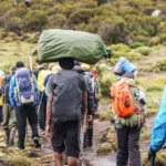 Training & Gear Checklist for Climbing Safaris: Prepare Like a Pro 5 Training & Gear Checklist for Climbing Safaris: Prepare Like a Pro